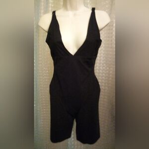 Flexees One Piece Shaper Size 2X
